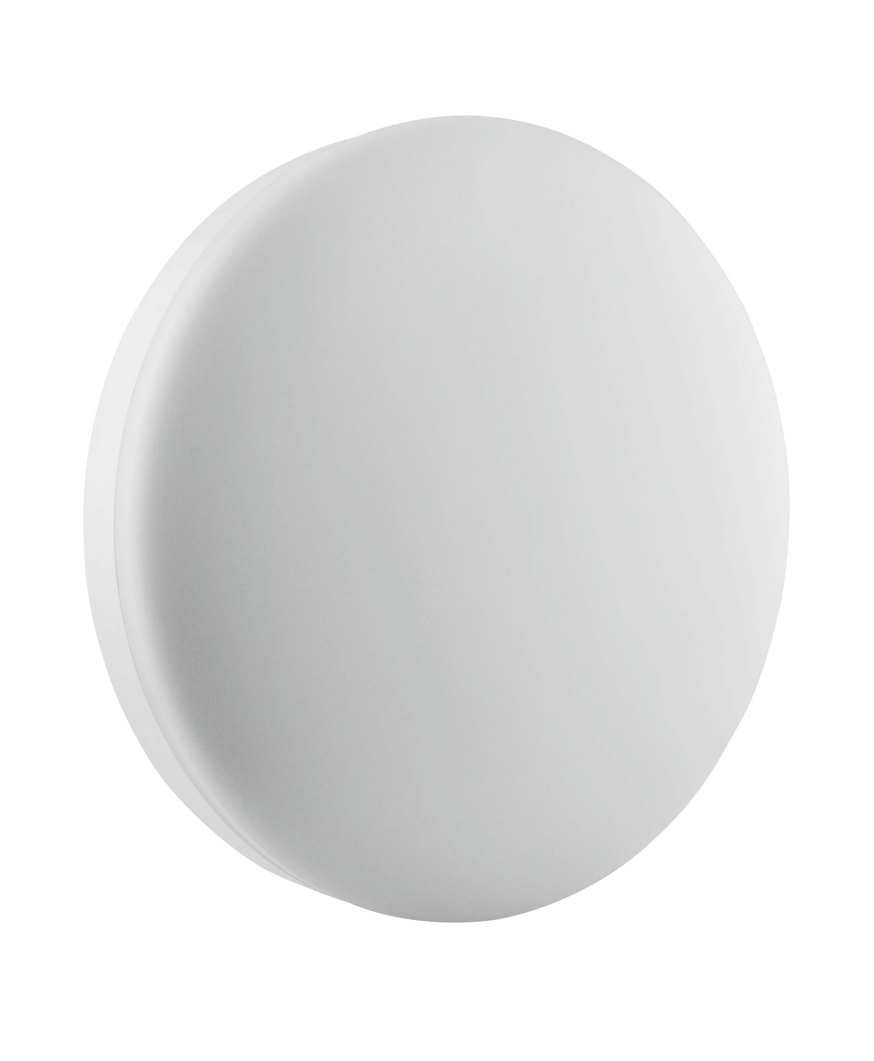 ledvance Allmänbruksarmatur ledvance surface compact ik10 24w/4000k