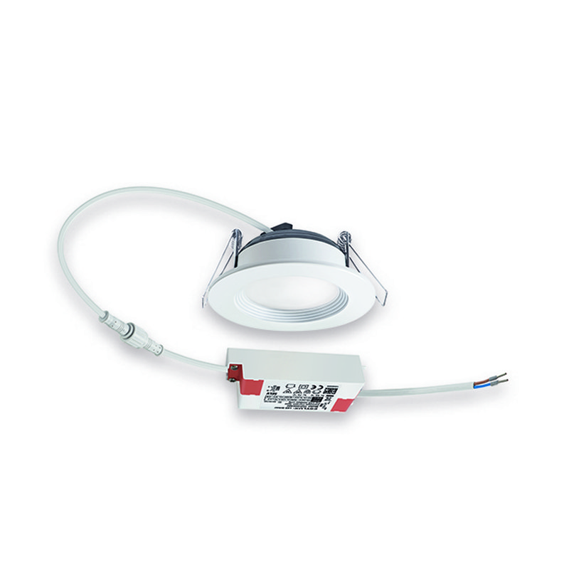 DOWNLIGHT ELSA-2 ELSA-2 68 500 830