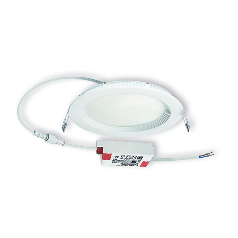 DOWNLIGHT ELSA-2 ELSA-2 165 900 830