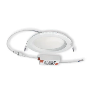 esylux Alasvalo elsa-2 elsa-2 165 900 830