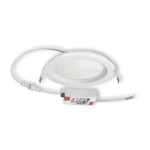 DOWNLIGHT ELSA-2 ELSA-2 165 900 840