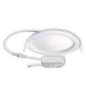 esylux Downlight elsa-2 elsa-2 225 1800 830 dali