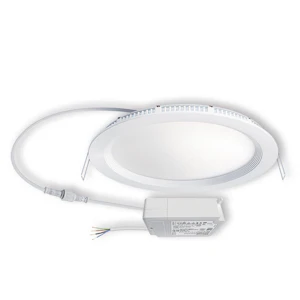 esylux Elsa-2 dl 225 op 110° 1800 840 dali wh