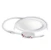 esylux Downlight elsa-2 elsa-2 225 1800 840