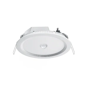 esylux Alasvalo elsa-2 225 1800 830 pd ps dali