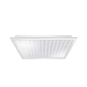 esylux Celine-2 pnl 600 ddp tr 4200 8tw ip20