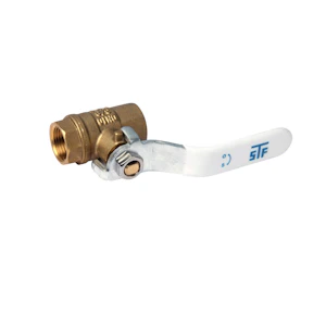 opal Palloventtiili em opal 3/8 sk