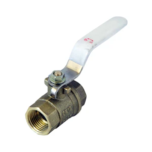 opal Palloventtiili em opal 1/2 sk