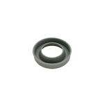 WC CONNECTOR GASKET OPAL DN100 FOR CAST IRON PIPE
