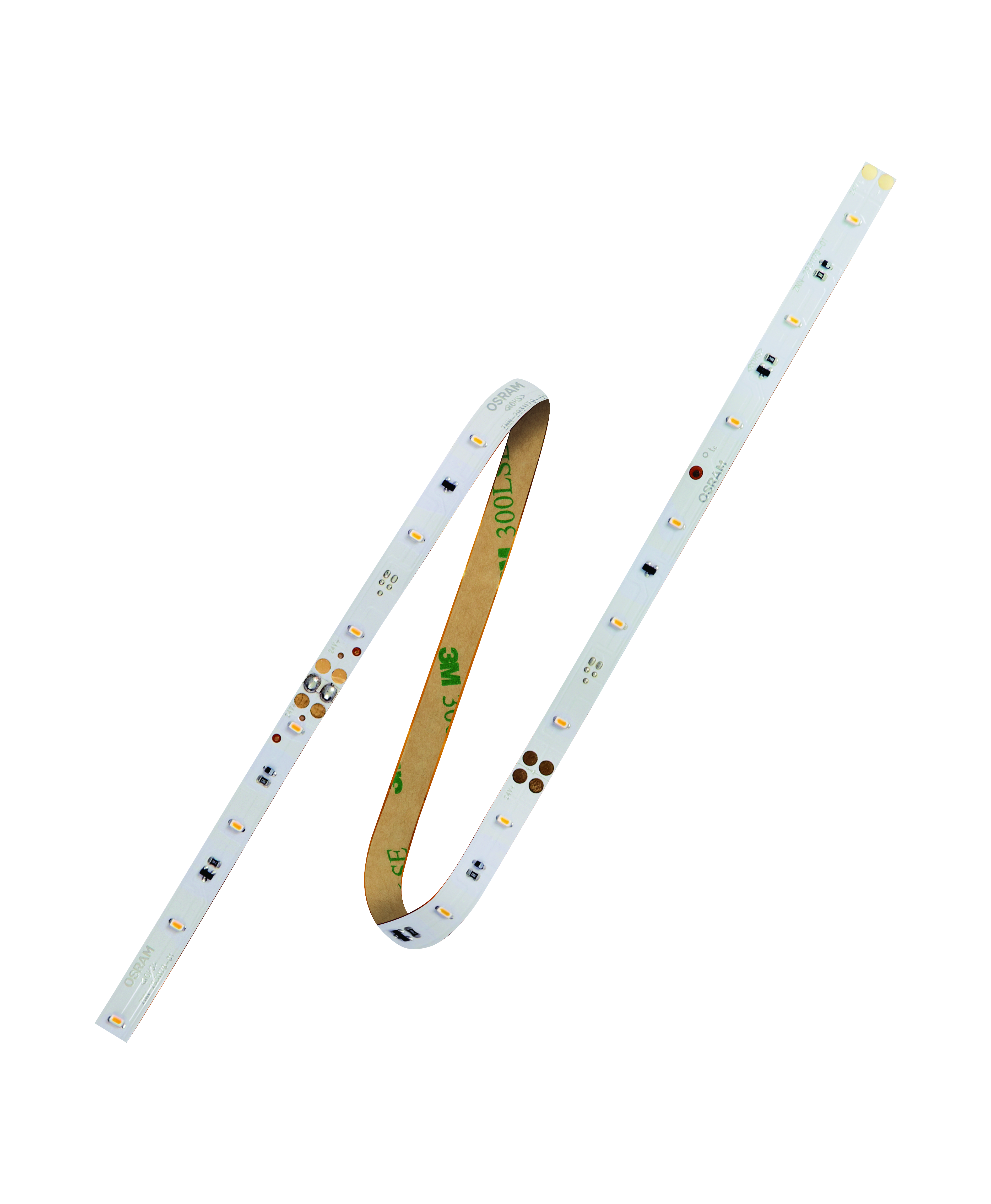 osram Led-modul vfeg1-flx-300-865eco41,4w24v