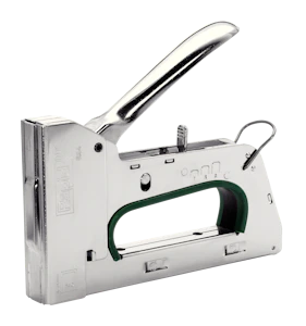 rapid Stiftepistol rapid r34 proff