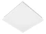 airam Modularmatur module 1200x300 ip54 32w/830 pso wh