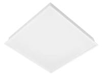 MODUULIVALAISIN MODULE 1200X300 IP54 32W/830 PSMP WH
