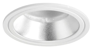 airam Downlight armatur prettus s 19w/840 vi ma da