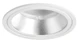 airam Downlight armatur prettus s 19w/840 vi ma da