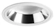 airam Downlight armatur prettus m 29w/840 vi ki