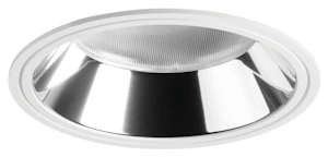 airam Downlight armatur prettus l 33w/840 vi ki