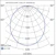 airam Pendelarmatur round p 450 ip20 33w/840 aco wh