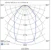 airam Pinta-/ripustusvalaisin ip20 27w/840 aco wh p