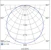 airam Pinta-asennusvalaisin ronda 175 ip20 12w/840 dim pco wh r
