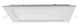 airam Downlight flat f 120 di 9w/830