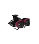 KÜTTESÜSTEEMI PUMP MAGNA3 D32-120F220 230V PN16