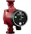 undefined Grundfos circulator dhw alpha2 20-60 n 150 1x230v