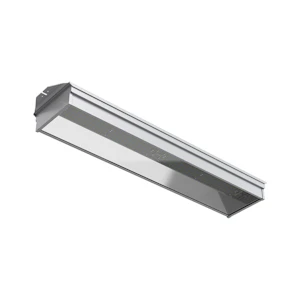 i-valo Kapslad industriarmatur do20-m3400-dj ip64 65w