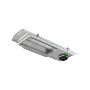 i-valo Low-bay luminaire 6741.400.v3lm11 ip64 led-77w