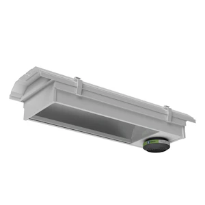 i-valo Sealed industrial lum davi dn10-m000-dj ip65 led-34w