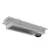 i-valo Sealed industrial lum davi dn20-m300-dj ip65 led-63w