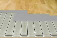 MILLICABLE/2 930/6 (HS)