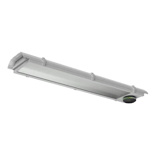 i-valo Sealed industrial lum davi da40-x000-dj ip65 led-127w