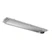 i-valo Sealed industrial lum davi da40-x000-dj ip65 led-127w