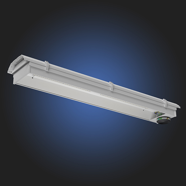 SPARE PARTS SET 9451.200.V3LM11 LED-77W