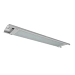 SEALED INDUSTRIAL LUM MARCO MA10-X000-CG IP65 30W