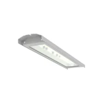 JETPROOF INDUSTRIAL LUM MARCO MA10-X300-CG IP66 26W