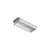 i-valo Jetproof industrial lum dora dc10-x3400-cb ip67 28w