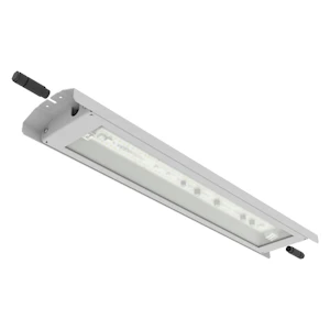 i-valo Spolsäker industriarm marco ma10-x300-ctw ip66 26w