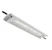 i-valo Spolsäker industriarm marco ma10-x300-ctw ip66 26w