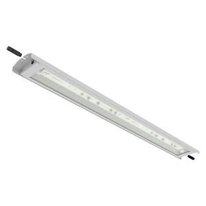i-valo Spolsäker industriarm marco ma20-x300-ctw ip66 53w
