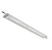 i-valo Spolsäker industriarm marco ma20-x300-ctw ip66 53w