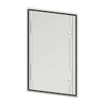 Reservedør 600x600 DS-6060-CS