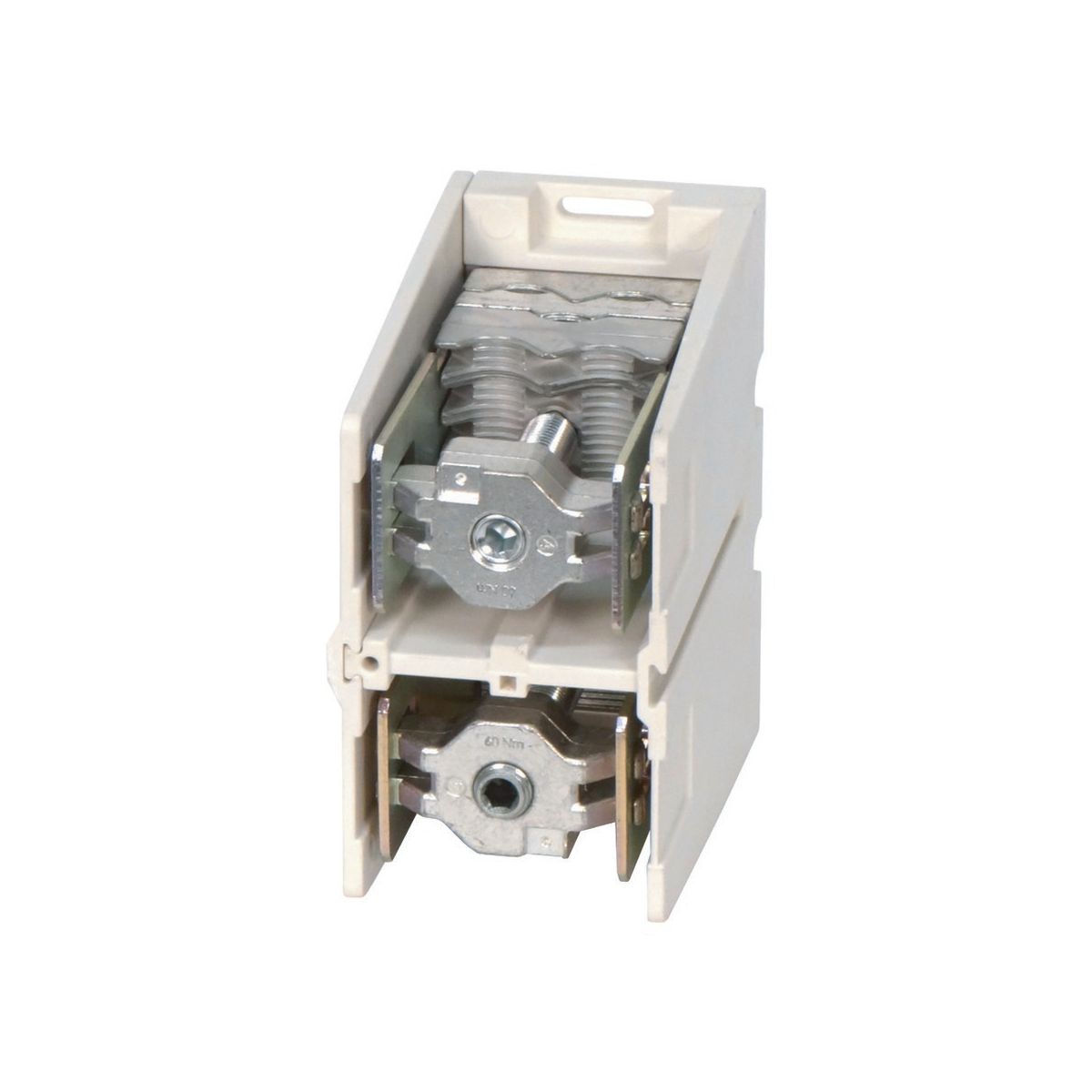 KOBLINGSSTYKKE 1-POL 1000A K3X240/1