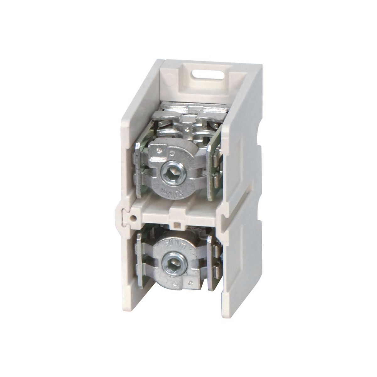 KOBLINGSSTYKKE 1-POL 630A K2X240/1