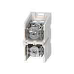 KOBLINGSSTYKKE 1-POL 630A K2X240/1