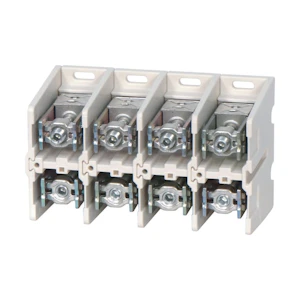 eaton Koblingsstykke 4-pol 400a k240/4