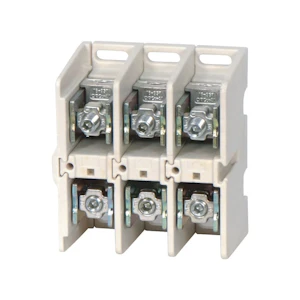 eaton Koblingsstykke 3-pol 250a k95/3