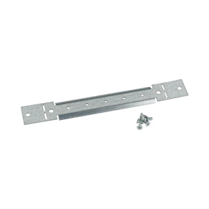 eaton Montasje for dørprofil for 600 mtr-d6-cs
