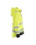 blåkläder Rain jacket blåkläder 430220033399xxl